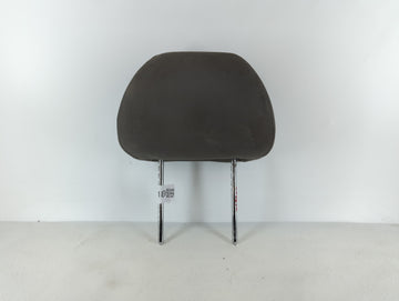 2011-2012 Chevrolet Malibu Headrest Head Rest Front Driver Passenger Seat Fits Fits 2011 2012 OEM Used Auto Parts