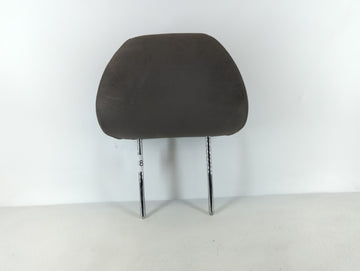 2011-2012 Chevrolet Malibu Headrest Head Rest Front Driver Passenger Seat Fits Fits 2011 2012 OEM Used Auto Parts