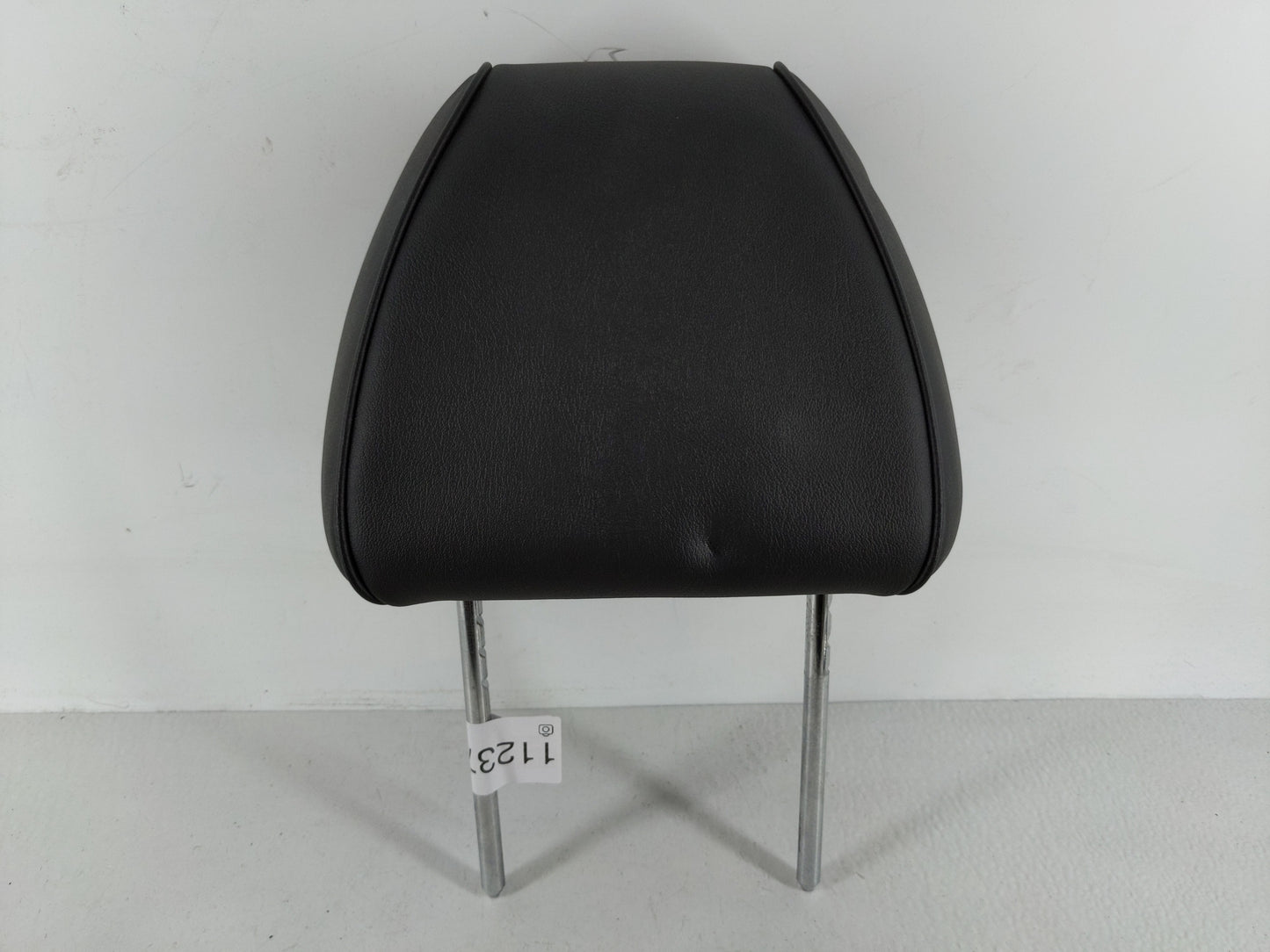 2011 Chevrolet Malibu Headrest Head Rest Front Driver Passenger Seat - Oemusedautoparts1.com