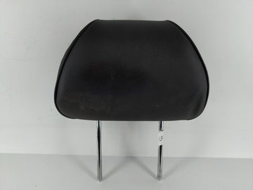 2011-2012 Chevrolet Malibu Headrest Head Rest Rear Seat Fits Fits 2011 2012 OEM Used Auto Parts