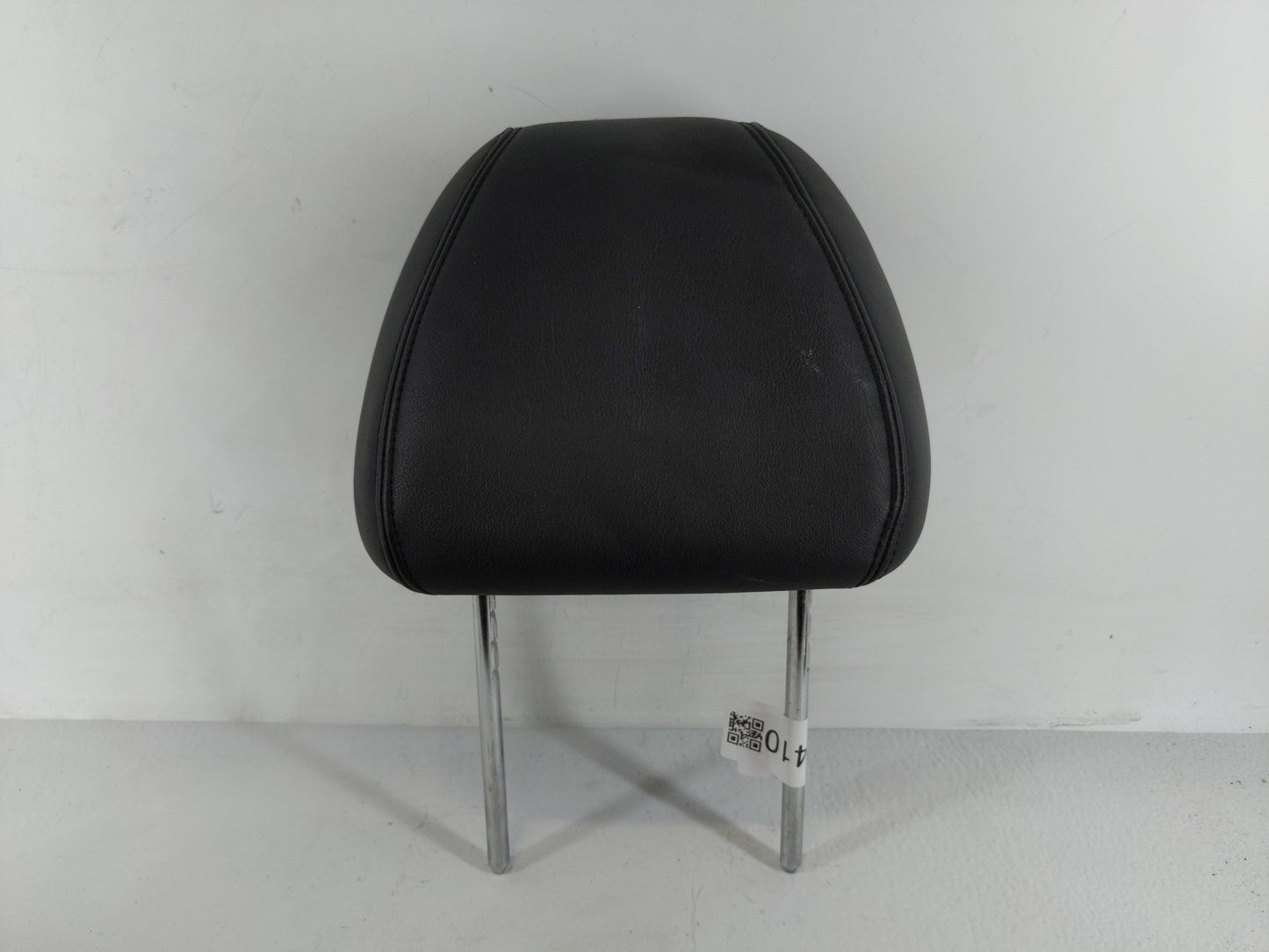 2011 Chevrolet Malibu Headrest Head Rest Front Driver Passenger Seat - Oemusedautoparts1.com