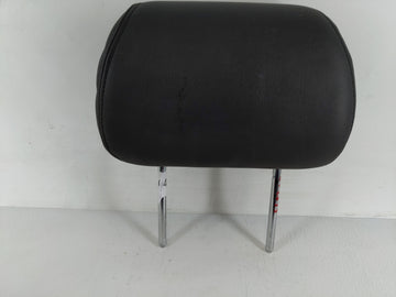 2011 Chevrolet Malibu Headrest Head Rest Front Driver Passenger Seat
