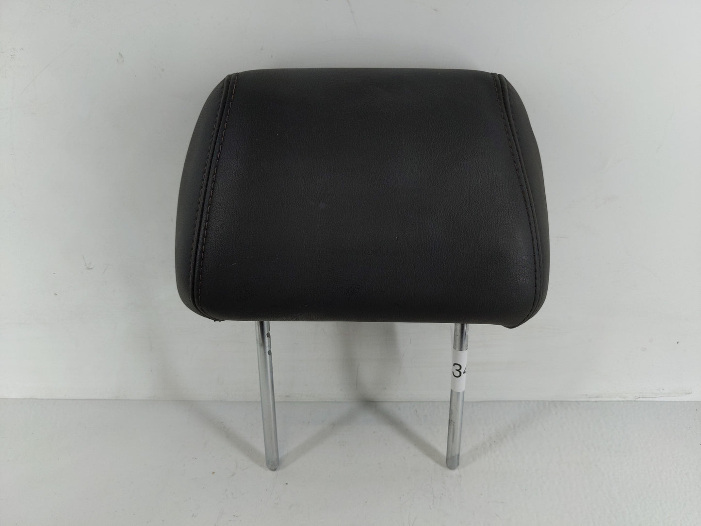 2011 Chevrolet Malibu Headrest Head Rest Front Driver Passenger Seat - Oemusedautoparts1.com