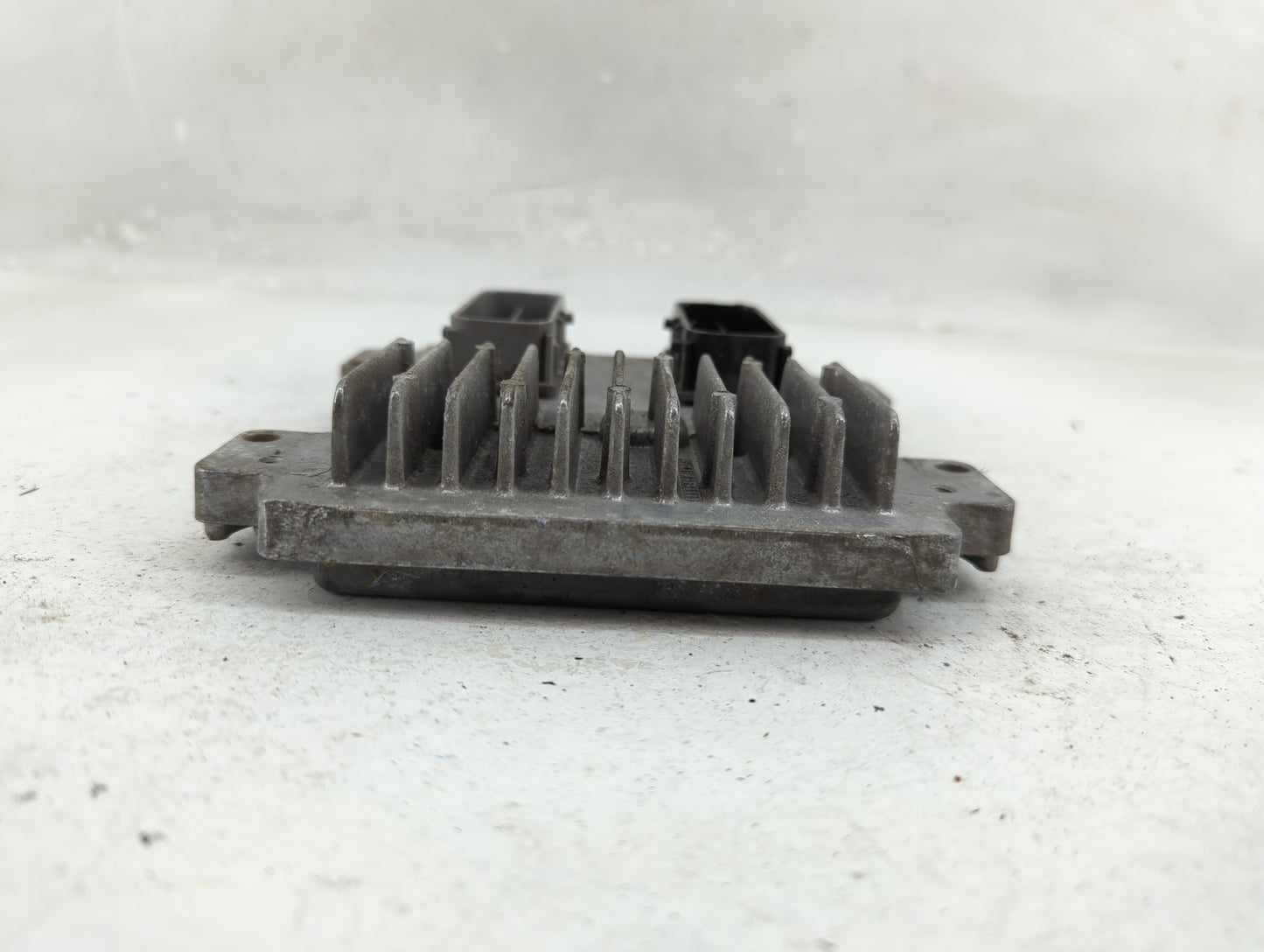 2007-2012 Chevrolet Malibu PCM Engine Control Computer ECU ECM PCU OEM P/N:12638026 Fits Fits 2007 2008 2009 2010 2011 2012