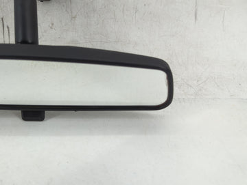 1997-2012 Chevrolet Malibu Interior Rear View Mirror Replacement OEM P/N:E8011083 Fits OEM Used Auto Parts