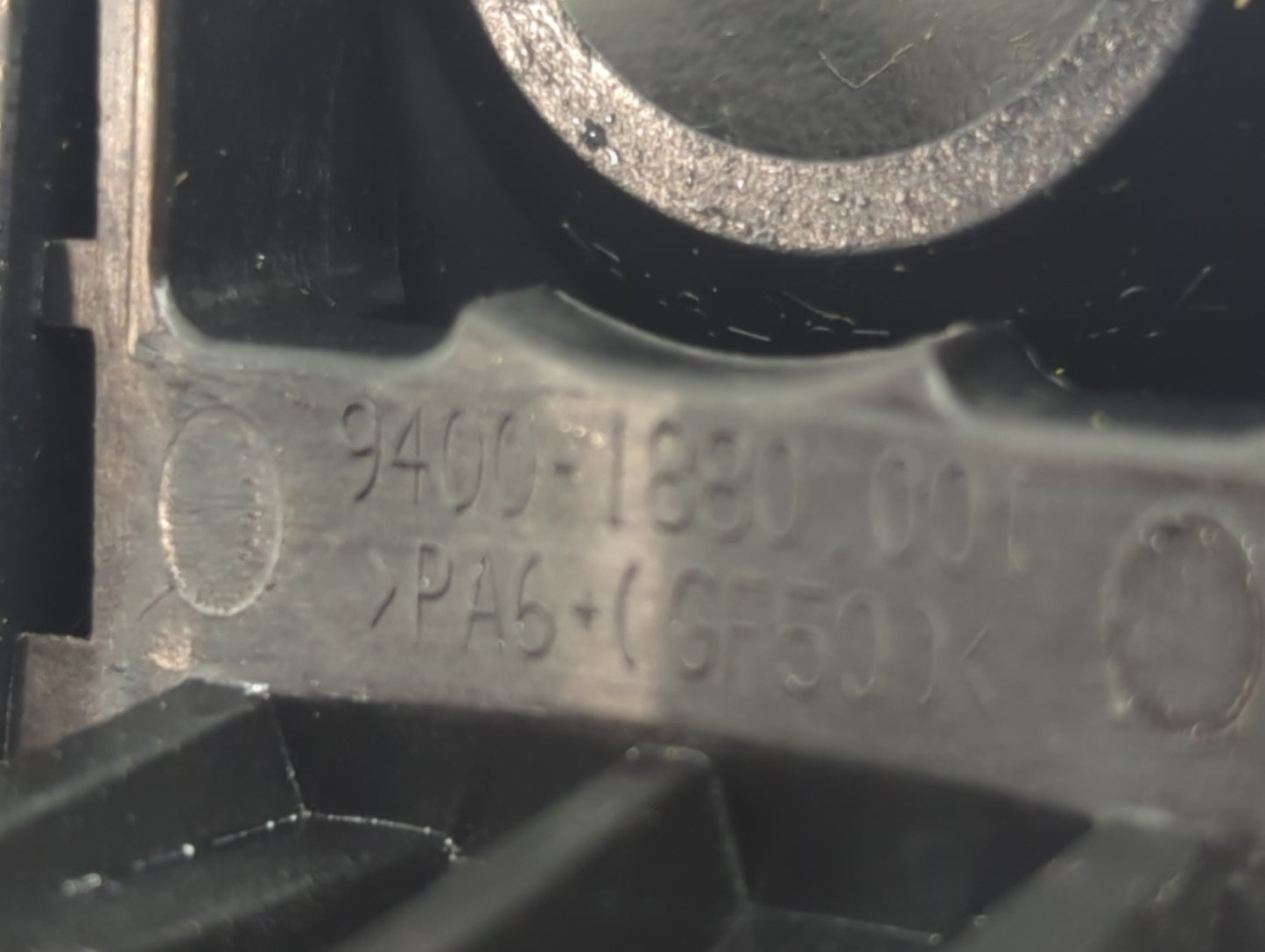 2012 Chevrolet Malibu 1416460 - Oemusedautoparts1.com