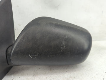 2008-2012 Chevrolet Malibu Driver Side View Mirror - Left Door Mirror OEM Used