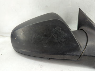 2008-2012 Chevrolet Malibu Passenger Side View Mirror - Right Door Mirror OEM Used