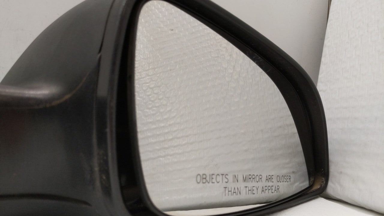 2008-2012 Chevrolet Malibu Passenger Side View Mirror - Right Door Mirror OEM Used - Oemusedautoparts1.com