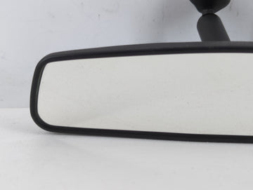 1997-2012 Chevrolet Malibu Interior Rear View Mirror Replacement OEM P/N:E8011083 Fits OEM Used Auto Parts