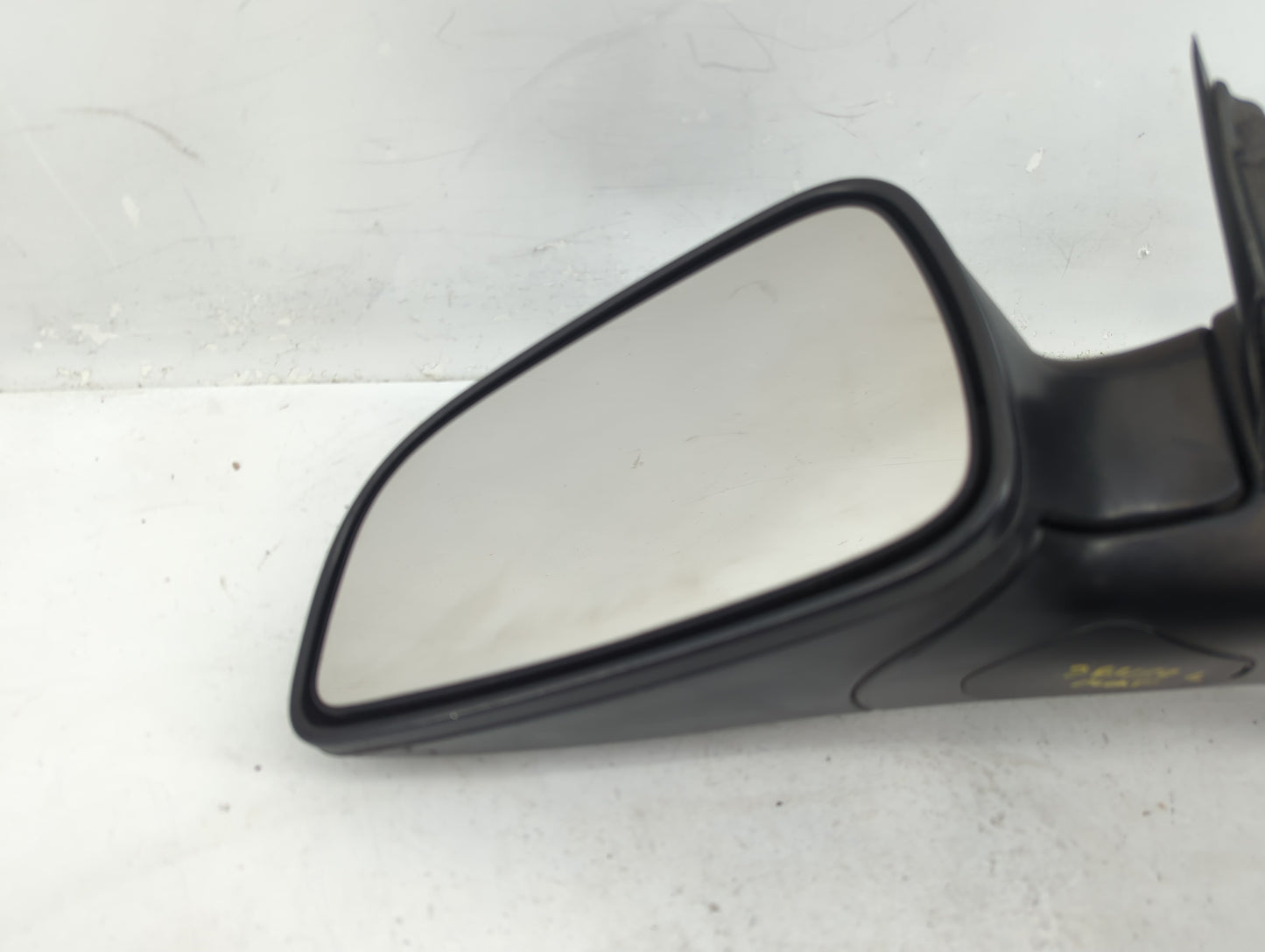 2008-2012 Chevrolet Malibu Driver Side View Mirror - Left Door Mirror OEM Used - Oemusedautoparts1.com