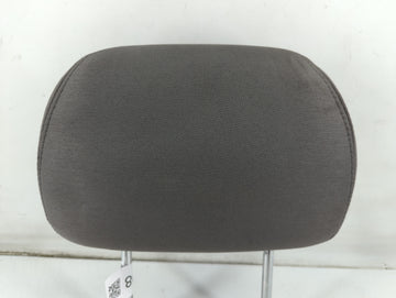 2012 Chevrolet Malibu Headrest Head Rest Rear Seat Fits OEM Used Auto Parts