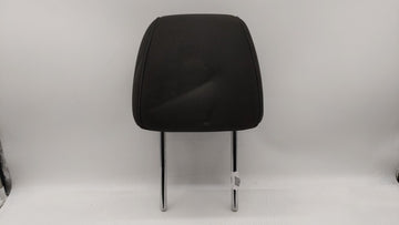 2012 Chevrolet Orlando Headrest Head Rest Front Driver Passenger Seat Fits OEM Used Auto Parts