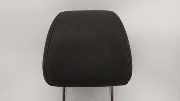 2012 Chevrolet Orlando Headrest Head Rest Front Driver Passenger Seat