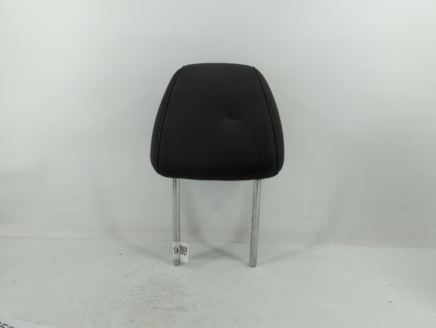 2012 Chevrolet Orlando Headrest Head Rest Front Driver Passenger Seat - Oemusedautoparts1.com