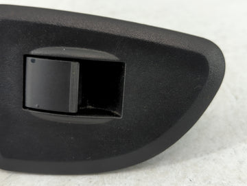 2012 Chevrolet Silverado Passenger Right Power Window Switch 22895546