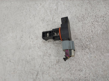 2009-2013 Chevrolet Silverado 1500 Mass Air Flow Meter Maf Sensor 1490001