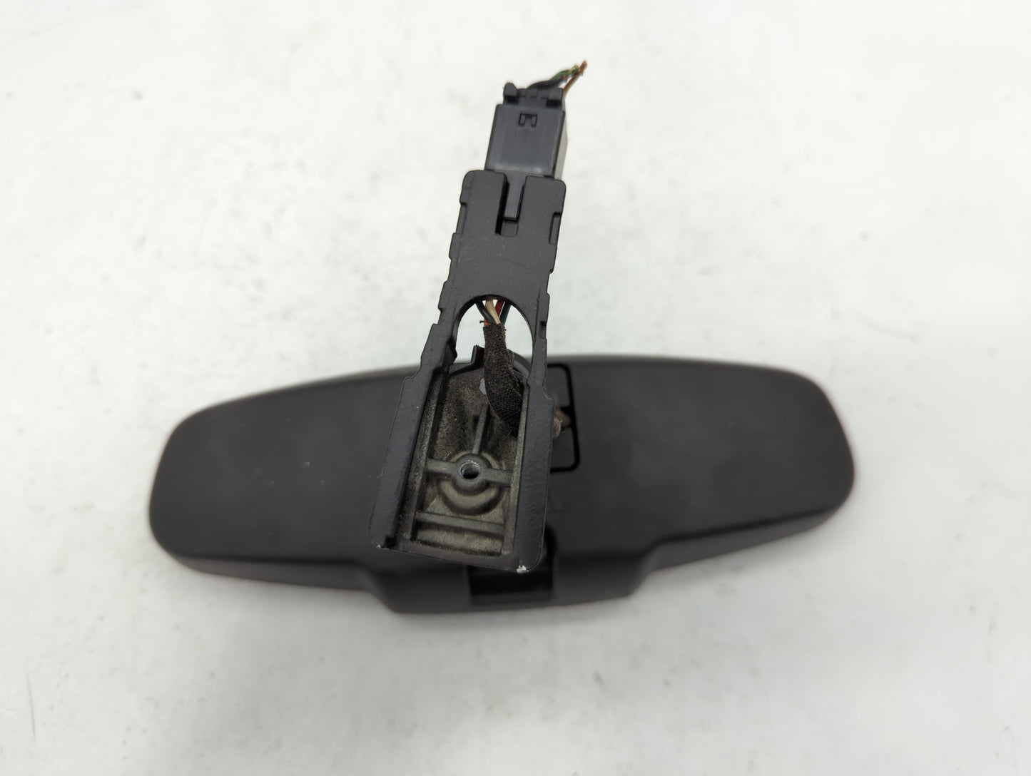 2012 Chevrolet Sonic Interior Rear View Mirror Replacement OEM Fits Fits 2010 2011 2013 2014 2015 2016 2017 2018 2019 2020 O