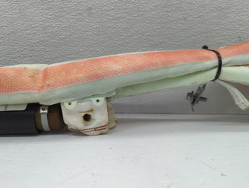 2012 Chevrolet Sonic Passenger Curtain Air Bag Oem