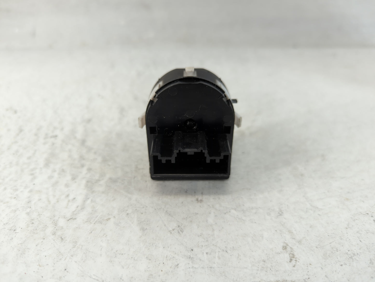 2012-2019 Chevrolet Sonic Master Power Window Switch Replacement Driver Side Left P/N:95460071 Fits OEM Used Auto Parts - Oe