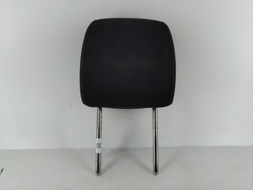 2012 Chevrolet Sonic Headrest Head Rest Front Driver Passenger Seat Fits OEM Used Auto Parts