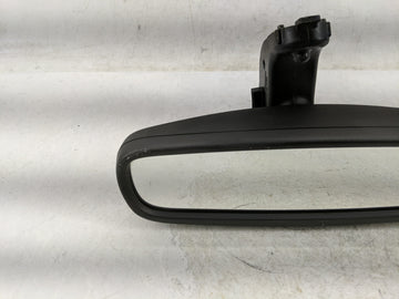 2012 Chevrolet Sonic Interior Rear View Mirror Replacement OEM P/N:A048070 Fits OEM Used Auto Parts