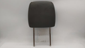 2012 Chevrolet Sonic Headrest Head Rest Front Driver Passenger Seat Fits OEM Used Auto Parts