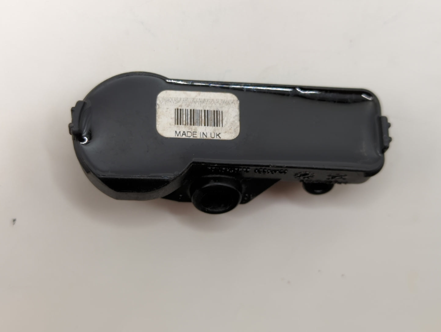 2012 Chevrolet Sonic Tire Pressure Monitoring System Sensor Tpms - Oemusedautoparts1.com