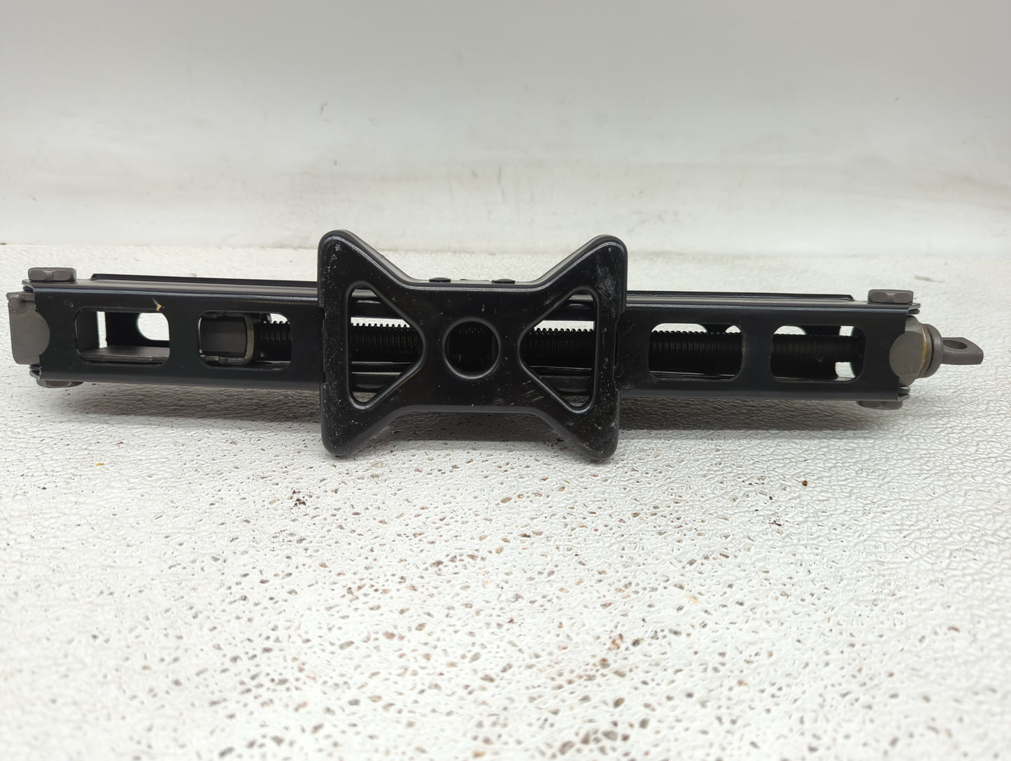 2012 Chevrolet Sonic Undefined - Oemusedautoparts1.com