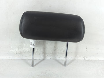 2012 Chevrolet Suburban 1500 Headrest Head Rest Front Driver Passenger Seat Fits OEM Used Auto Parts