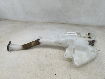 Chevrolet Traverse Windshield Washer Fluid Reservoir Bottle Oem 1465885