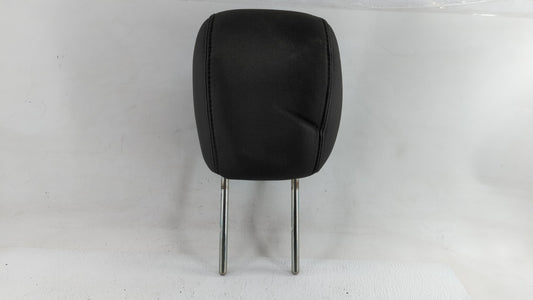 2012 Chevrolet Traverse Headrest Head Rest Front Driver Passenger Seat Fits OEM Used Auto Parts