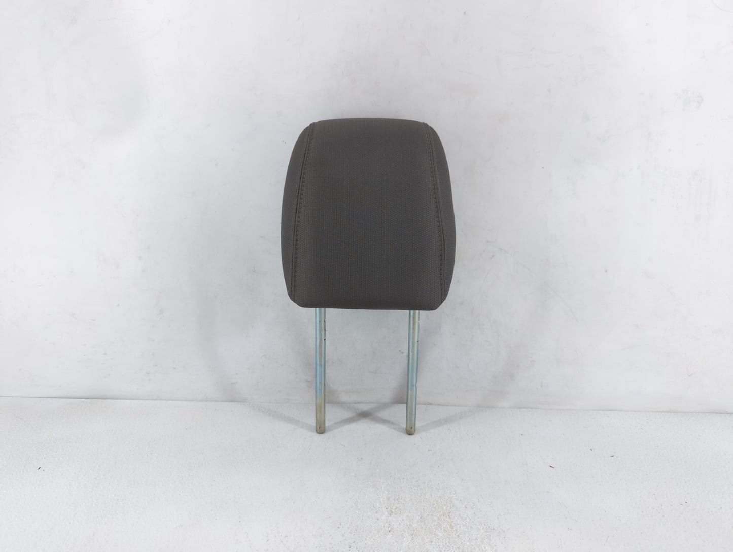 2012 Chevrolet Traverse Headrest Head Rest Front Driver Passenger Seat Fits OEM Used Auto Parts - Oemusedautoparts1.com