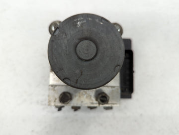2017 Chevrolet Traverse ABS Pump Control Module Replacement P/N:266 230 661 AC Fits Fits 2012 2013 2014 2015 2016 OEM Used Auto Parts