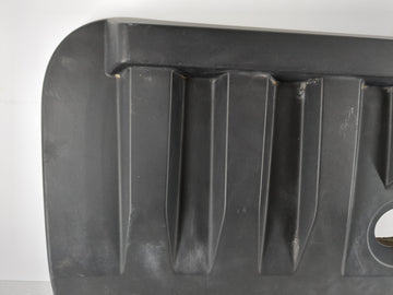 2012 Chrysler 200 Engine Cover