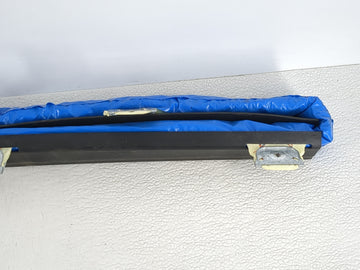 2011-2014 Chrysler 200 Passenger Curtain Air Bag Oem