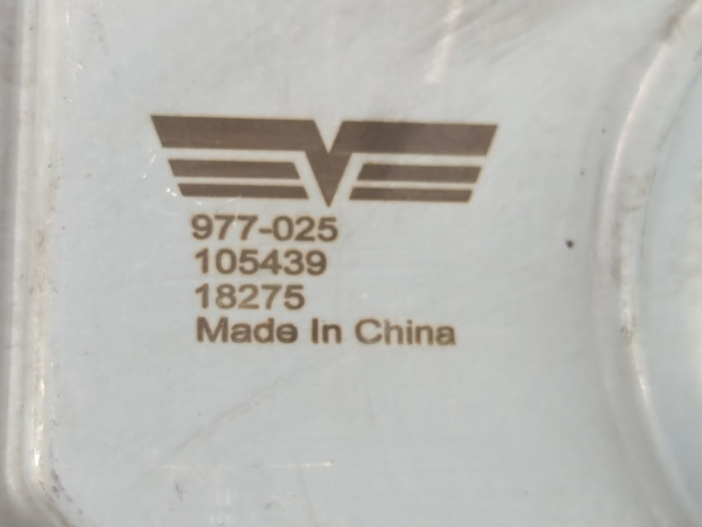 2011-2014 Chrysler 200 Throttle Body P/N:977-025 Fits Fits 2007 2008 2009 2010 2011 2012 2013 2014 2015 2016 2017 2018 OEM U