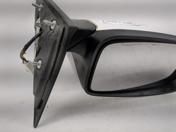 2011-2014 Chrysler 200 Driver Side View Mirror - Left Door Mirror OEM Used