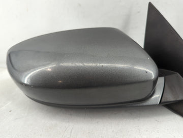 2011-2014 Chrysler 200 Passenger Side View Mirror - Right Door Mirror OEM Used