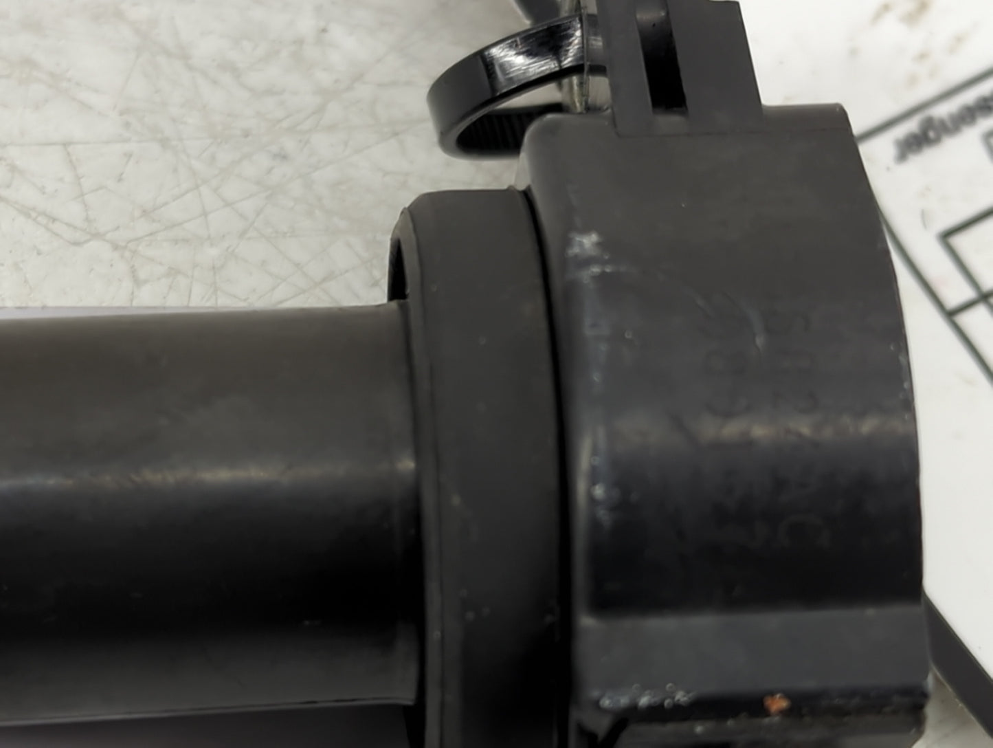2011-2014 Chrysler 200 Ignition Coil Igniter Pack - Oemusedautoparts1.com