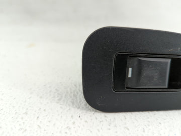 2011-2014 Chrysler 200 Passenger Right Rear Power Window Switch 1118219x