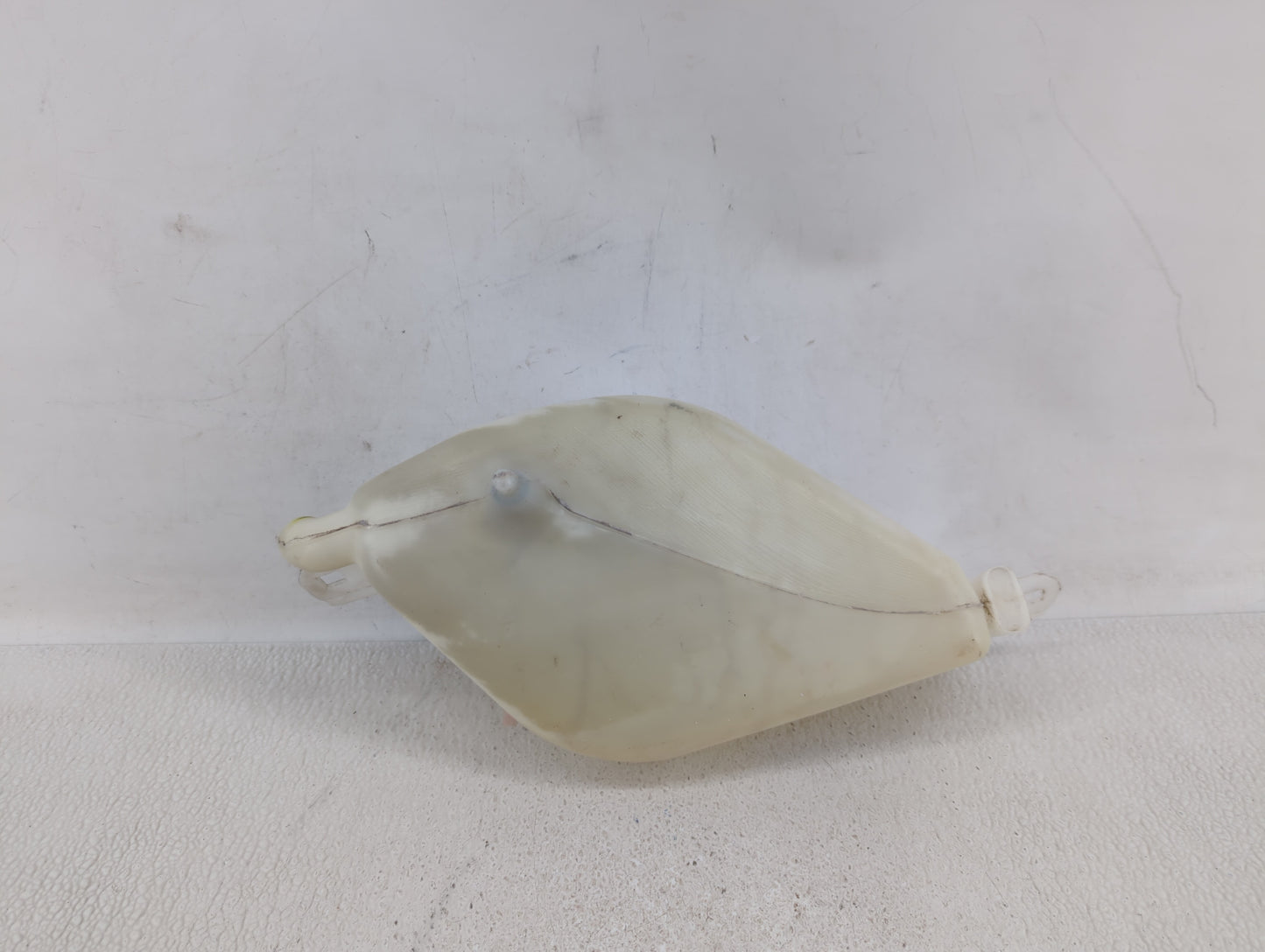 2011-2014 Chrysler 200 Radiator Coolant Overflow Expansion Tank Bottle - Oemusedautoparts1.com