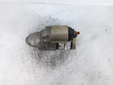 2012 Chrysler 200 Car Starter Motor Solenoid OEM P/N:583247 19141A14, 56029584AA Fits OEM Used Auto Parts
