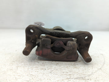 2011-2014 Chrysler 200 Front Passenger Right Brake Caliper