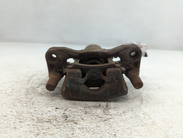 2011-2014 Chrysler 200 Front Driver Left Brake Caliper