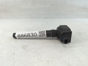 2011-2017 Chrysler 200 Ignition Coil Igniter Pack