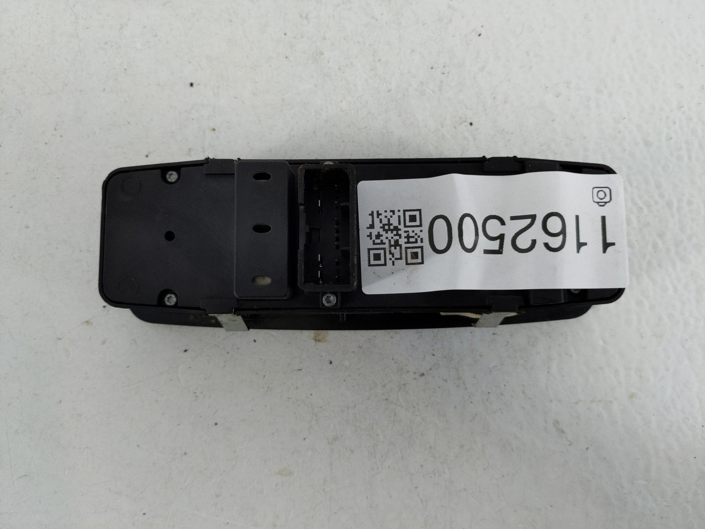 2011-2014 Chrysler 300 Master Power Window Switch Replacement Driver Side Left P/N:56046 823AC Fits OEM Used Auto Parts - Oe