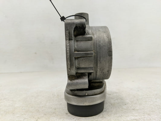 2005-2013 Chrysler 300 Throttle Body P/N:A2C53099252 Fits Fits 2005 2006 2007 2008 2009 2010 2011 2012 2013 OEM Used Auto Parts
