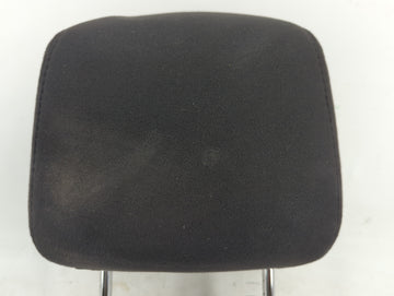 2011-2014 Chrysler 300 Headrest Head Rest Front Driver Passenger Seat Fits Fits 2011 2012 2013 2014 OEM Used Auto Parts