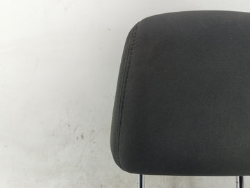 2011-2014 Chrysler 300 Headrest Head Rest Front Driver Passenger Seat
